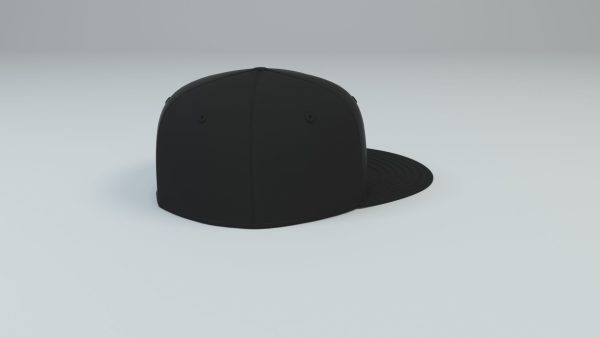 LA Dodgers Baseball Caps