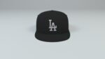 LA Dodgers Baseball Caps