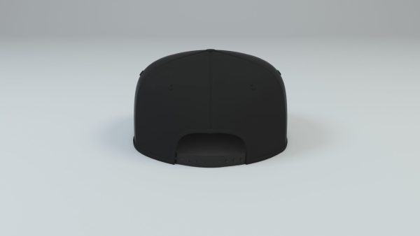 LA Dodgers Baseball Caps