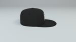 LA Dodgers Baseball Caps