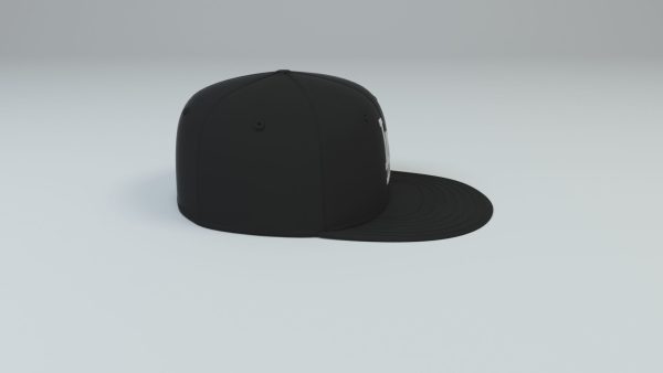 LA Dodgers Baseball Caps