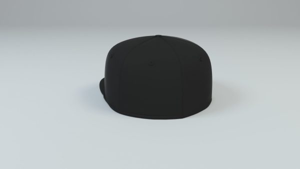 LA Dodgers Baseball Caps