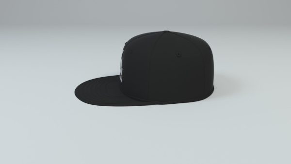 LA Dodgers Baseball Caps