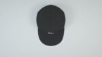 LA Dodgers Baseball Caps