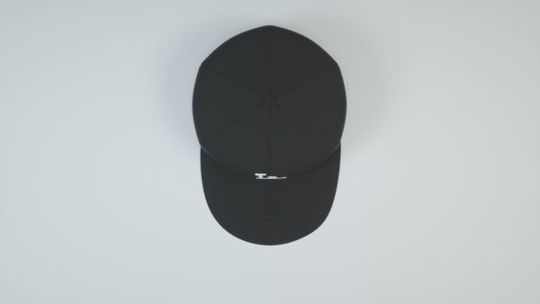 LA Dodgers Baseball Caps