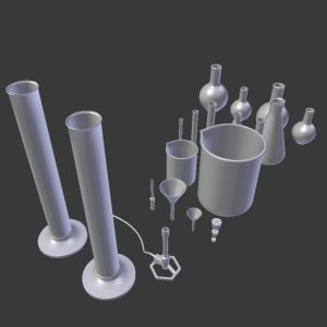 lab-equipment-pack-1-3d-model-obj-3ds-fbx-blend-dae