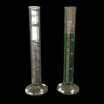 Lab Equipment PACK 1
