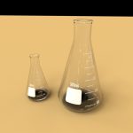 Lab Equipment PACK 1