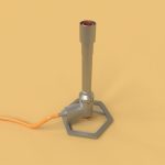Lab Equipment PACK 1