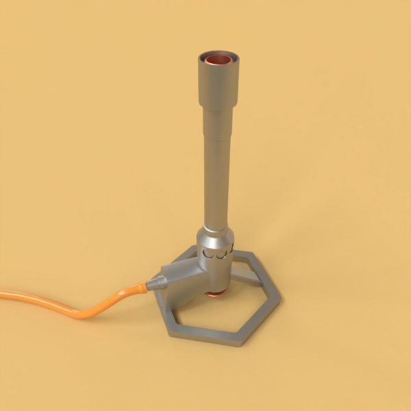 Lab Equipment PACK 1