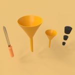 Lab Equipment PACK 1
