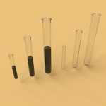 Lab Equipment PACK 1