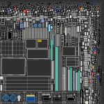 Labeling Machine
