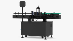Labeling Machine