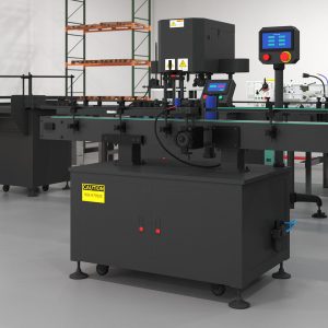 labeling-machine-3d-model-987b441e31
