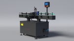 Labeling Machine