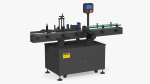 Labeling Machine