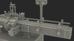 Labeling Machine