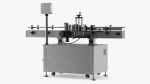 Labeling Machine LandPack