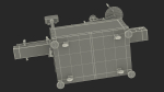 Labeling Machine LandPack