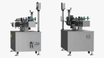 Labeling Machine LandPack