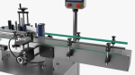 Labeling Machine LandPack