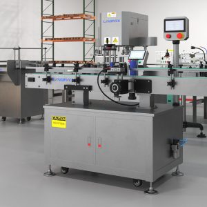 labeling-machine-landpack-3d-model-f85312b9c5