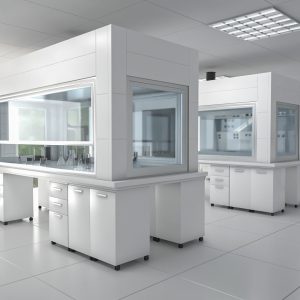 laboratory-3d-model-295510ac63