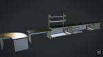 Laboratory Furniture