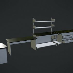 laboratory-furniture-3d-model-89cd8226ff