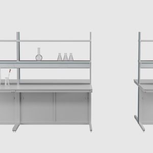 laboratory-table-bench-3d-model-f903df3a74