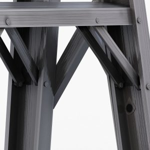 ladder-3d-model-max-obj-fbx