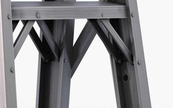 Ladder