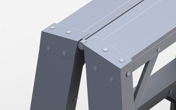 Ladder