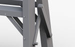 Ladder