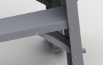 Ladder