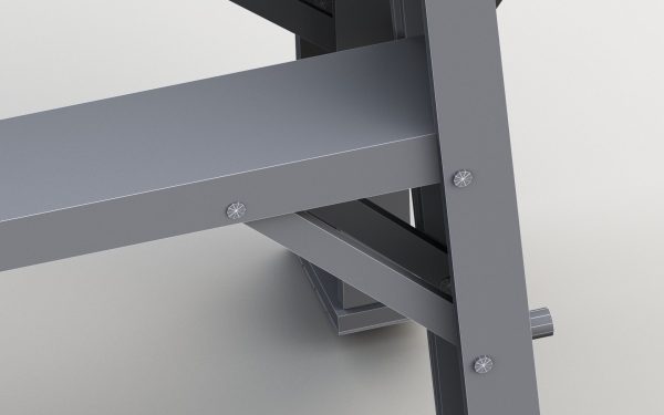 Ladder