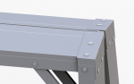 Ladder