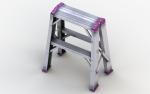 Ladder