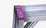 Ladder