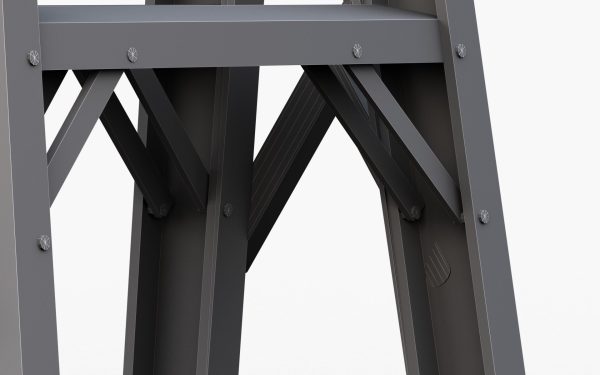 Ladder