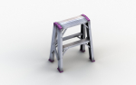 Ladder