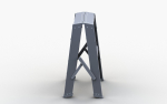 Ladder