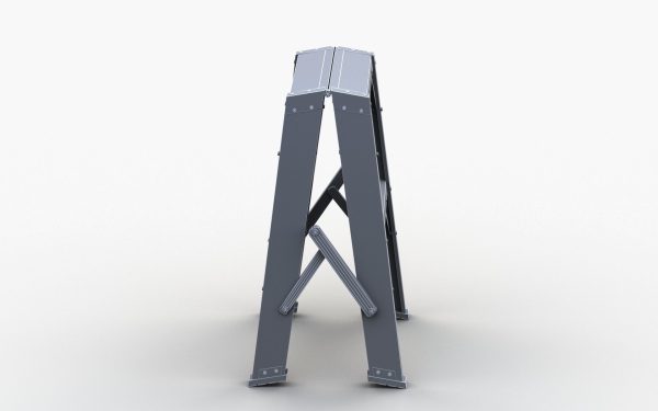 Ladder