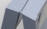 Ladder