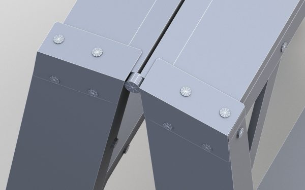 Ladder