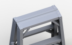 Ladder