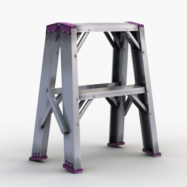 Ladder