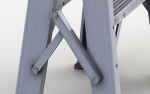 Ladder