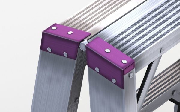 Ladder